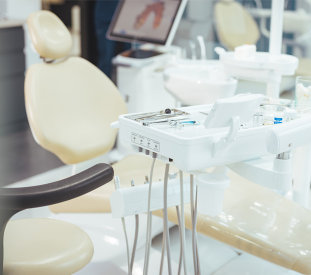 San Bruno 7 Signs You Need Endodontic Surgery