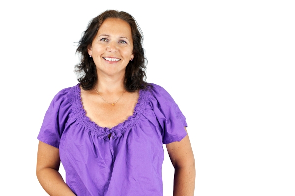 Brighten Your Smile At A Cosmetic Dentist