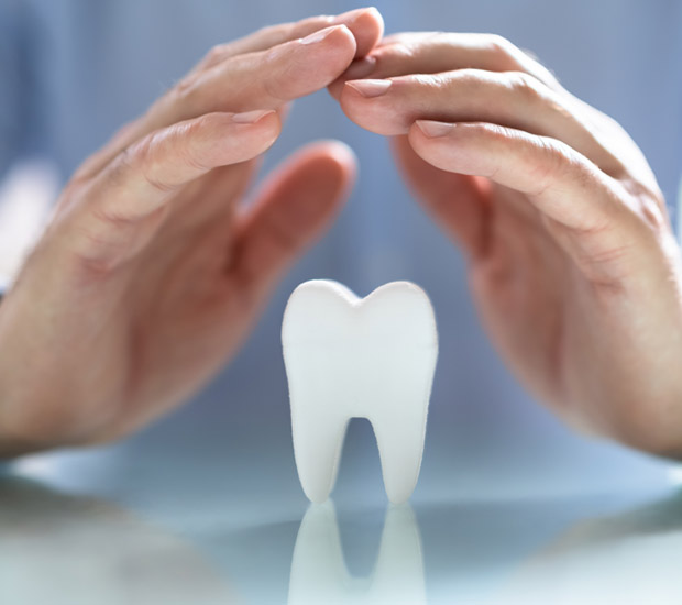 San Bruno Dental Insurance