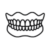 San Bruno, CA Denture Services