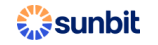 sunbit