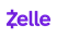 zelle