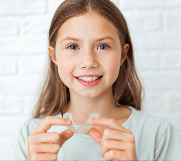 San Bruno 7 Things Parents Need to Know About Invisalign Teen