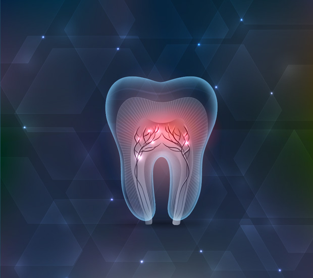 San Bruno The Truth Behind Root Canals