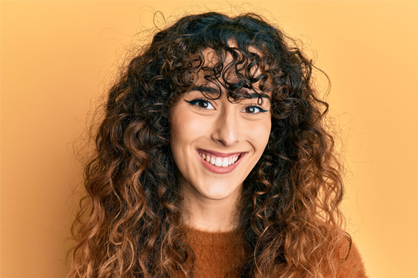 Welcome To San Bruno Dental Excellence