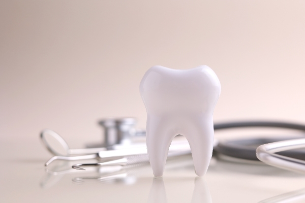What To Bring To Your First Dental Checkup As An Adult