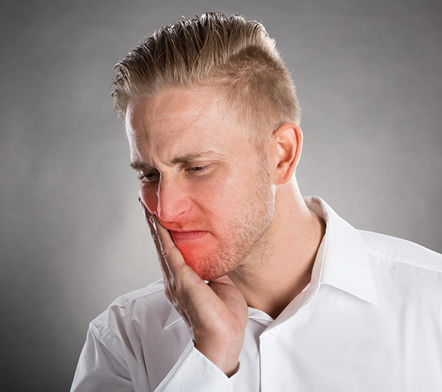 San Bruno When a Situation Calls for an Emergency Dental Surgery