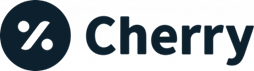 care_credit
